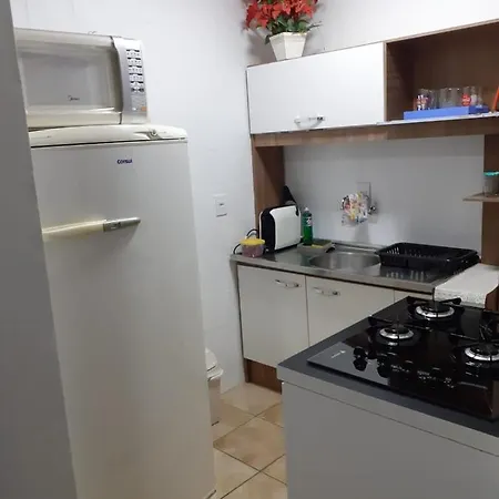 Apartamento Acolhedor Com Churrasqueira Capao da Canoa Exterior photo