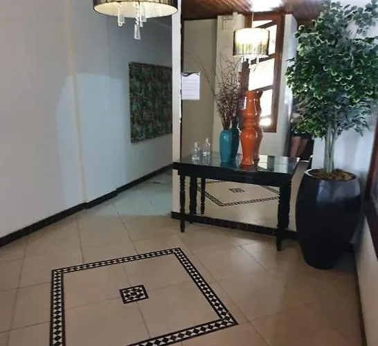 Apartamento Acolhedor Com Churrasqueira